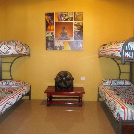 Appartement Casa Tiny à San Pedro De Atacama Extérieur photo