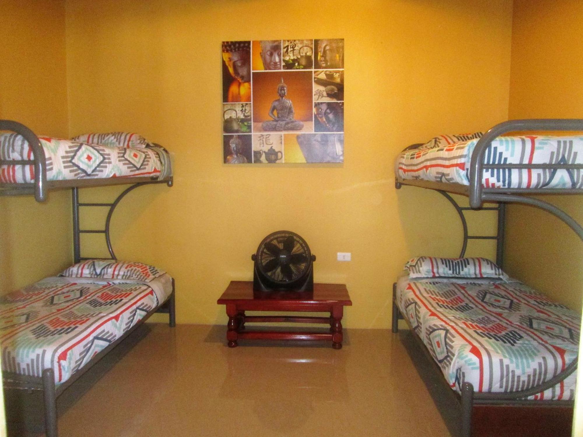 Appartement Casa Tiny à San Pedro De Atacama Extérieur photo